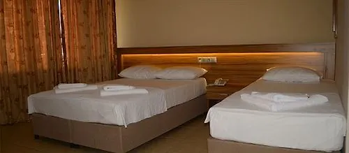 Hotel Rosary Fethiye