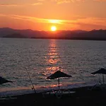 Rosary Otel 3*
