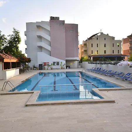 Rosary 3* فتحية