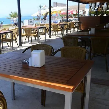 Hotel Rosary 3*