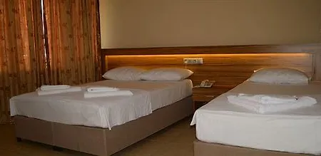 فندق Rosary فتحية