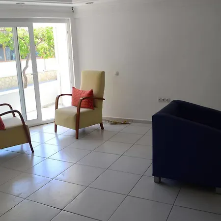 Rosary 3* فتحية