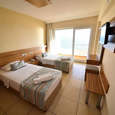 Rosary 3* فتحية