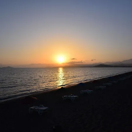 Rosary 3* فتحية