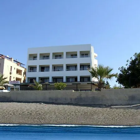 Rosary 3* Fethiye