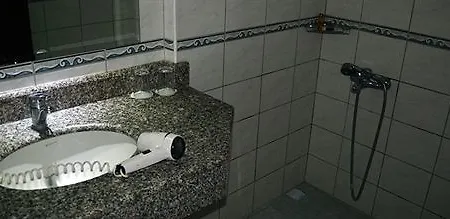 Hotel Rosary Fethiye