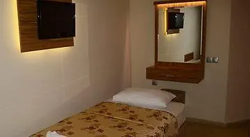 Hotel Rosary Fethiye