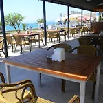 Rosary Hotel