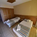 Rosary Hotel 3*