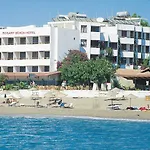 Rosary Fethiye