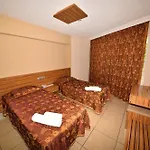 Rosary Hotel Fethiye