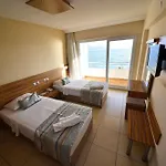 Hotel Rosary 3*