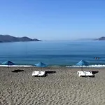 Hotel Rosary 3*