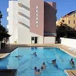 Hotel Rosary
